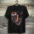 AC/DC Let There Be Rock In Rock We Trust Malcom Angus Young Brian ...