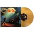 thumbnail image 1 of AC/DC - Let There Be Rock - Music & Performance - Vinyl, 1 of 2