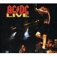 thumbnail image 1 of AC/DC - Live - Music & Performance - CD, 1 of 2