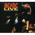 thumbnail image 1 of AC/DC - Live - Music & Performance - CD, 1 of 2