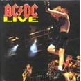 thumbnail image 1 of AC/DC - Live - Music & Performance - Vinyl, 1 of 2