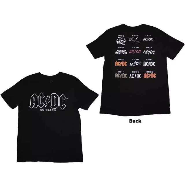 ac-dc-logo-history-uni-t-shirt-walmart