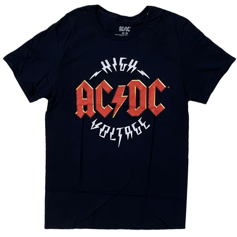T shirt dc discount