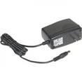 thumbnail image 1 of AC/DC POWER ADAPTER FOR WL ACCESS POINTS, 1 of 3