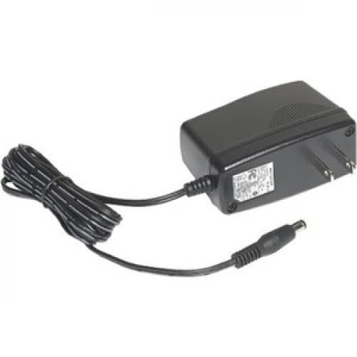 AC/DC POWER ADAPTER FOR WL ACCESS POINTS