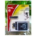 thumbnail image 1 of AC/DC Power Adapter, 1 of 3