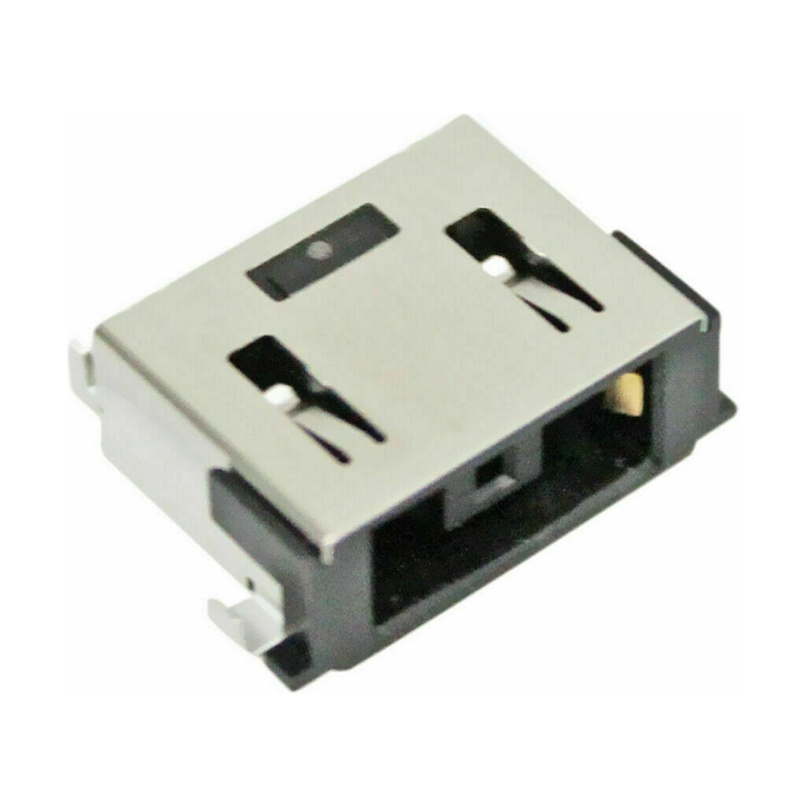 Connecteur DC Jack Pour Lenovo Legion 5-15IMH05 / 5-15ARH05 - Réf. DCIB036 - Neuf