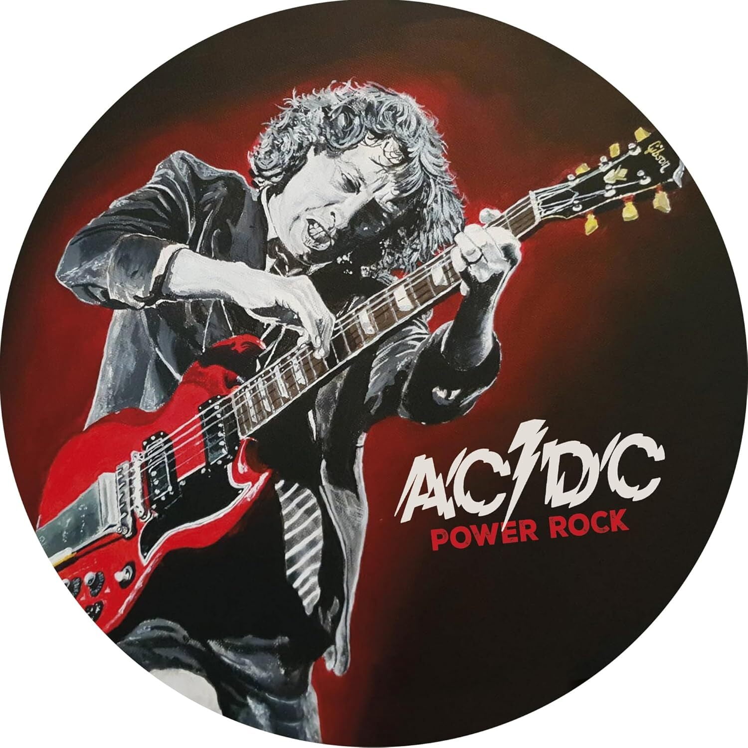 AC/DC Music in Music by Artist - Walmart.com
