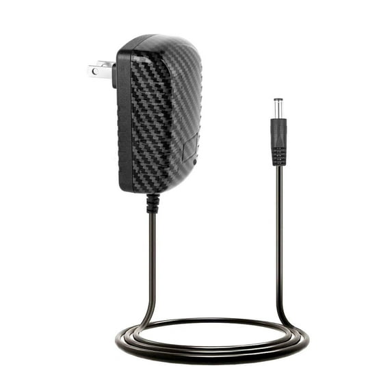 AC/DC Power Supply Adapter Cord For Samsung STH-ETH-200 SmartThings Hub 2nd Gen