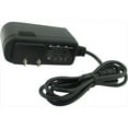 thumbnail image 1 of AC-DC Power Supply Adapter- Yamaha, 1 of 1
