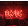thumbnail image 1 of AC/DC - Power Up - Music & Performance - CD, 1 of 4