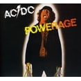 thumbnail image 1 of AC/DC - Powerage - Music & Performance - CD, 1 of 1