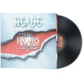 thumbnail image 1 of AC/DC - Razor's Edge - Music & Performance - Vinyl, 1 of 1
