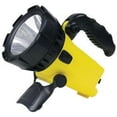 thumbnail image 1 of AC & DC Rechargeable Spotlight, 1 of 1
