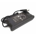thumbnail image 1 of AC/DC Replacement Adapter for Dell Latitude 14-5480 14 5480 15-5580 15 5580 14-5470 14 5470 Power Supply Cord Cable PS Battery Charger Mains PSU, 1 of 4