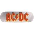 thumbnail image 1 of AC/DC - Sticker, 1 of 2