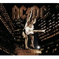 thumbnail image 1 of AC/DC - Stiff Upper Lip - Music & Performance - CD, 1 of 1