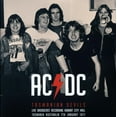 thumbnail image 1 of AC/DC TASMANIAN DEVILS Records & LPs, 1 of 2