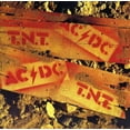 thumbnail image 1 of AC/DC - TNT - Music & Performance - CD, 1 of 1