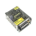 thumbnail image 1 of AC DC TO 5V 12V 24V 48V Switching Power Supply Source 5V 12V 24V 48V Power Supply 5 12 24 48 V Transformer ,Applications Widely, 1 of 6