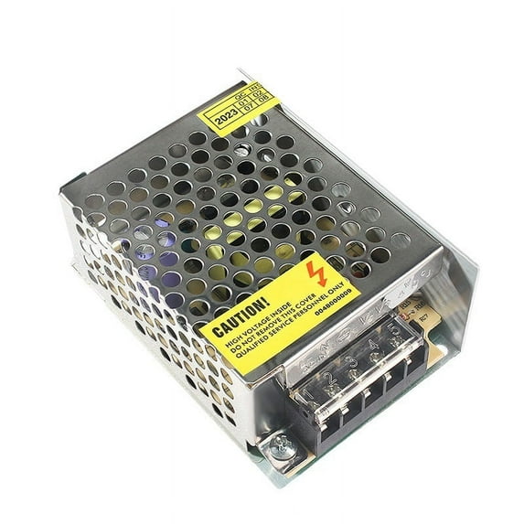 AC DC TO 5V 12V 24V 48V Switching Power Supply Source, 5V 12V 24V 48V SMPS Power Supply 5 12 24 48 V Transformer
--------
, Protect Electronic Device