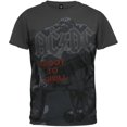 thumbnail image 1 of AC/DC - Thrilled T-Shirt, 1 of 1