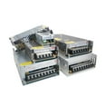 thumbnail image 1 of AC DC Transformer 220 To 12V Power Supply 3V 5V 9V 12V 15V 18V 24V 36V 48V Switching Led Strip Power Supply Source 12 24 Volt ,High Stability, 1 of 6