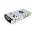 thumbnail image 1 of AC-DC Ultra-thin 5V60A300W LED Display Switching Power Supply ,Good Heat Dissipation, 1 of 6