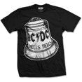 thumbnail image 1 of AC/DC Unisex T-Shirt Hells Bells (XX-Large), 1 of 3