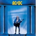thumbnail image 1 of AC/DC - Who Made Who - CD, 1 of 1