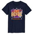 thumbnail image 1 of AC/DC - Witchs Spell - Men's Short Sleeve Graphic T-Shirt, 1 of 5