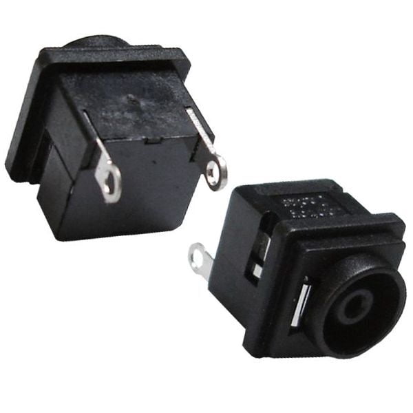 Connecteur D'alimentation DC Jack Pour Sony VAIO PCG-3B1L, PCG-3B1M, PCG-3B2L - Pièce De Rechange