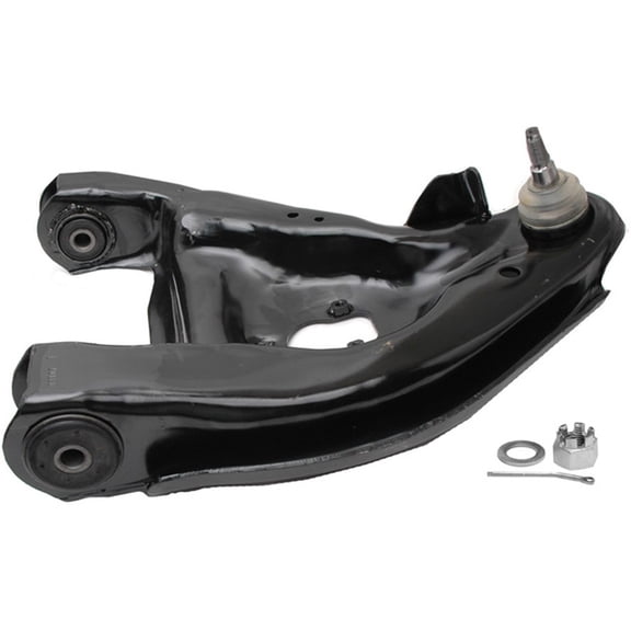 AC DELCO 45D3139 Control Arm-BJ
