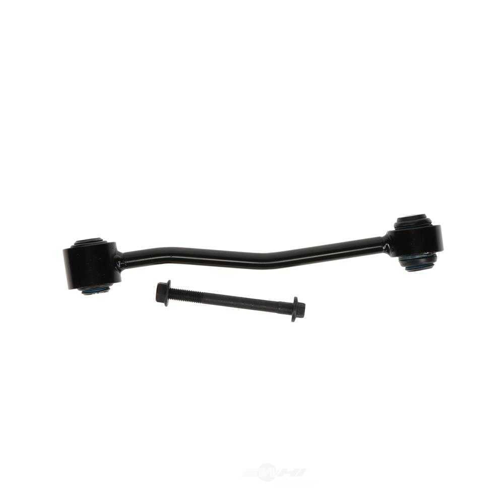 ACDelco 45G0422 Front Driver Side Stabilizer Bar Link