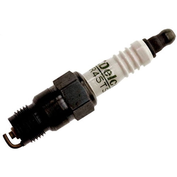AC DELCO CR45TS SPARK PLUG ASM