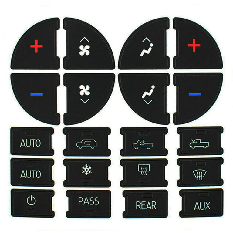 https://i5.walmartimages.com/seo/AC-Dash-Button-Repair-Kit-Car-Button-Decals-Best-for-Fixing-Ruined-Faded-Buttons-Sticker-Replacement-Fits-Chevrolet-Models_eee43e04-ed20-4590-91b9-7d16d9a8269c.24cf48a45e3920c5d99bd31e8af1b727.jpeg?odnHeight=768&odnWidth=768&odnBg=FFFFFF