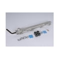 thumbnail image 1 of AC Delco 12574331 Fuel Rail, 1 of 2