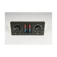 thumbnail image 1 of AC Delco 15-73066 A/C & Heater Control, 1 of 7