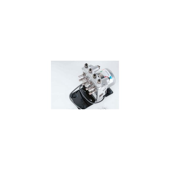 AC Delco 18044370 ABS Modulator Valve