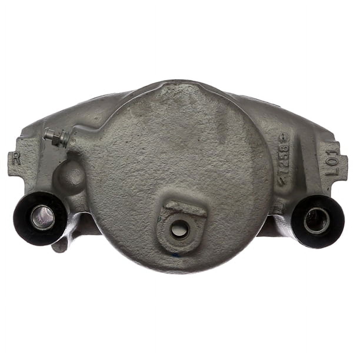 AC Delco 18FR981C Fits select: 1994-1999 DODGE RAM 2500, 1994-1999 DODGE RAM 3500