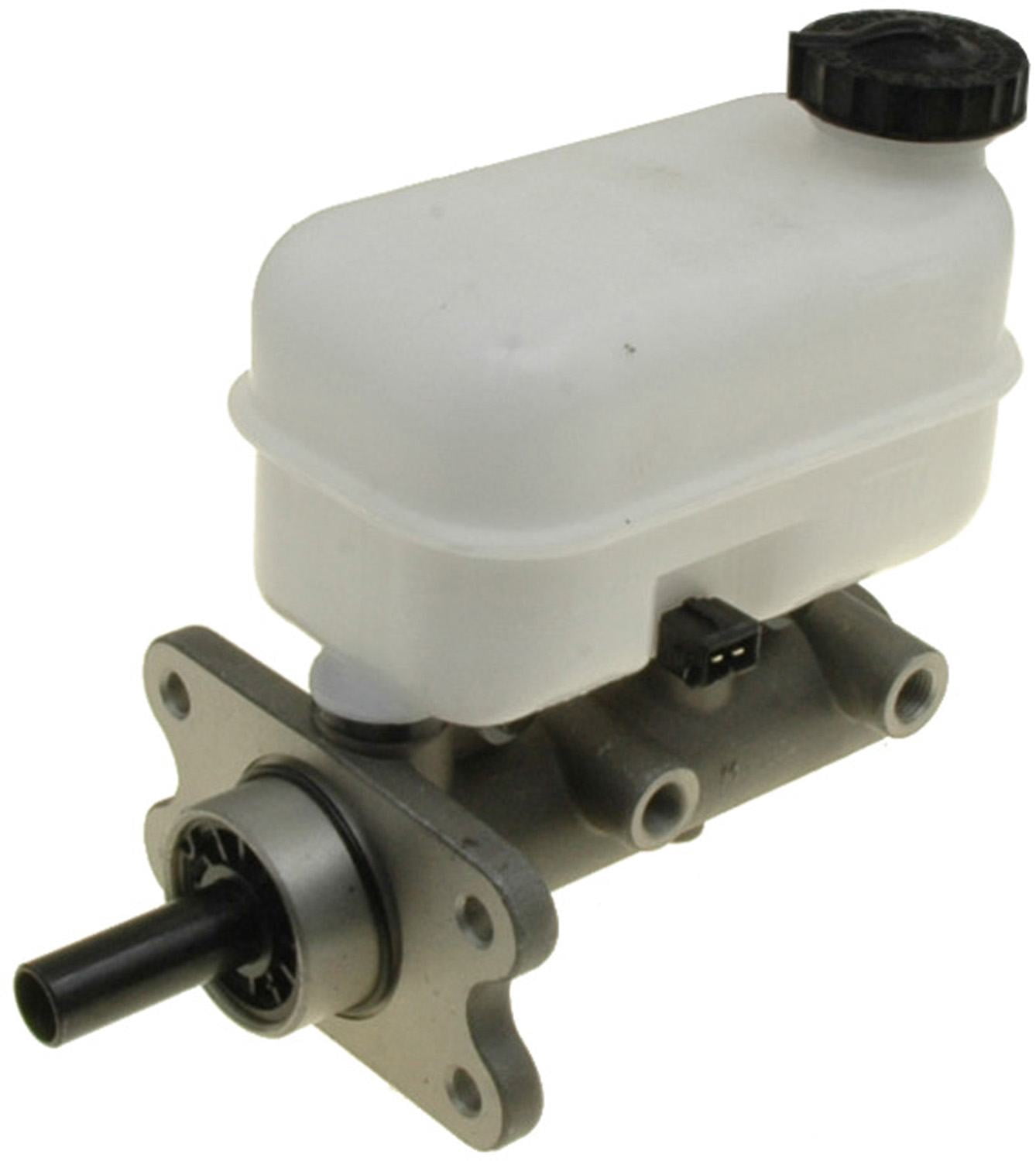 ACDelco 18M2405 Brake Master Cylinder