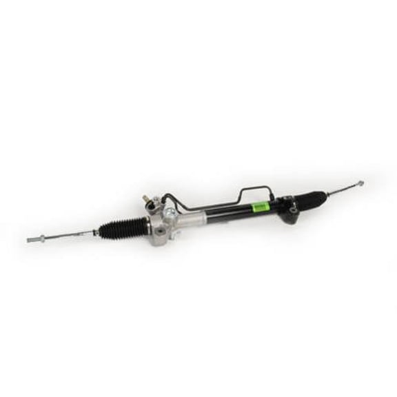 AC Delco 20845542 Steering Rack, New Power