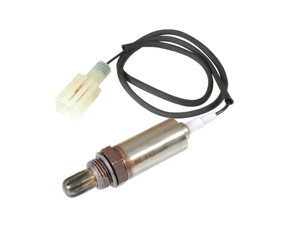 Ricambio AC Delco 213-1694 Specifiche Originali Per Varie Marche Auto