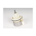 thumbnail image 1 of AC Delco 213-198 Speed Sensor, 1 of 7