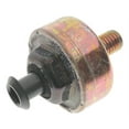 thumbnail image 1 of AC Delco 213-2804 Knock Sensor Fits select: 1991-1995 SATURN SL2, 1991-1995 SATURN SL1, 1 of 1