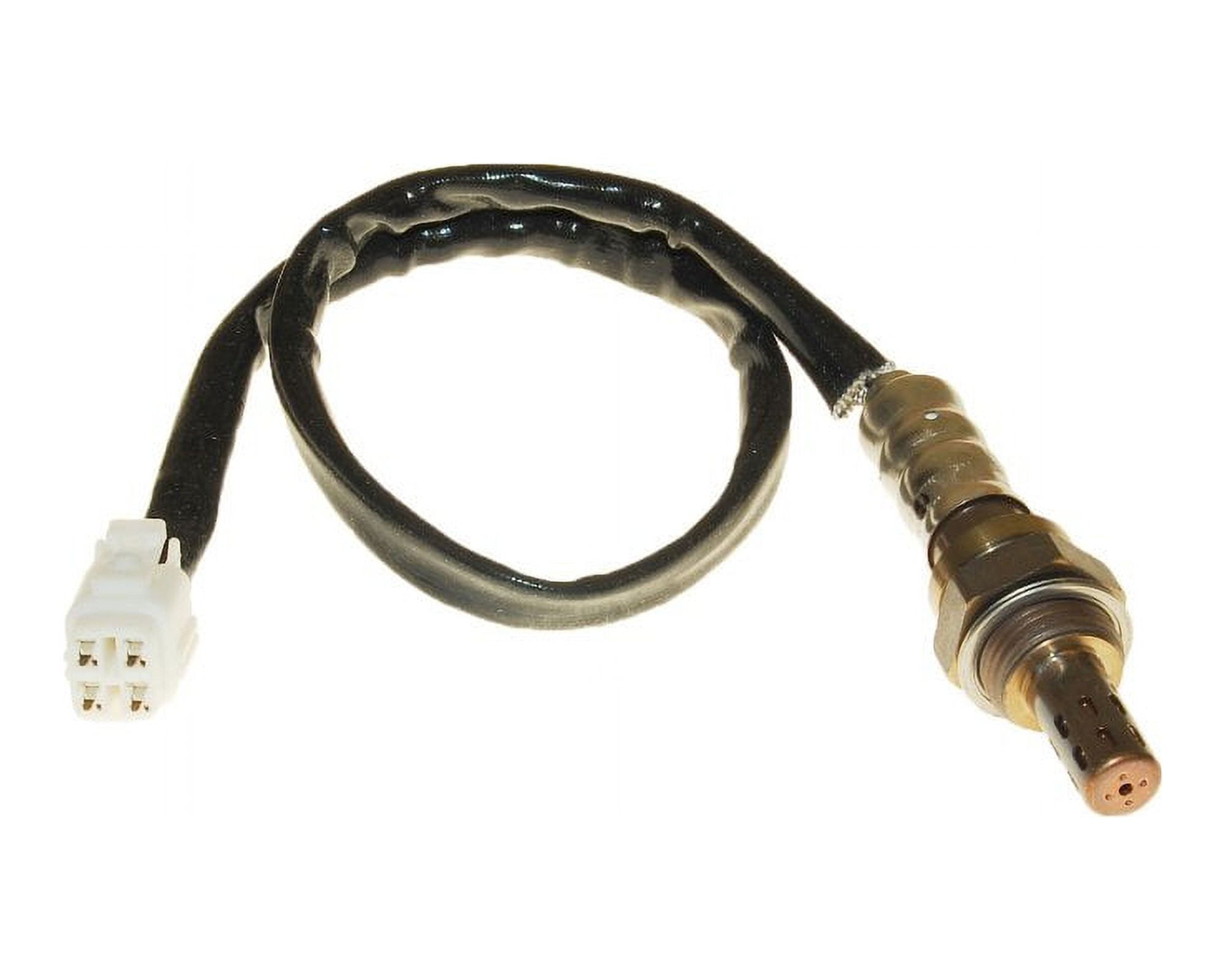 AC Delco 2132973 Oxygen Sensor, After Catalytic Converter
