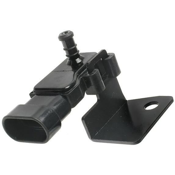 AC Delco 213-4433 MAP Sensor Fits 2002 Chevrolet Cavalier