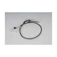 thumbnail image 1 of AC Delco 213-4694 EGT Sensor, 1 of 2
