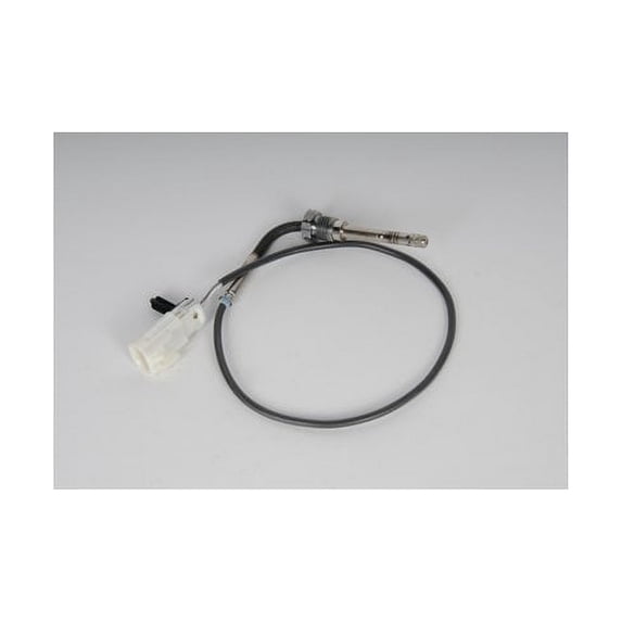 AC Delco 213-4694 EGT Sensor