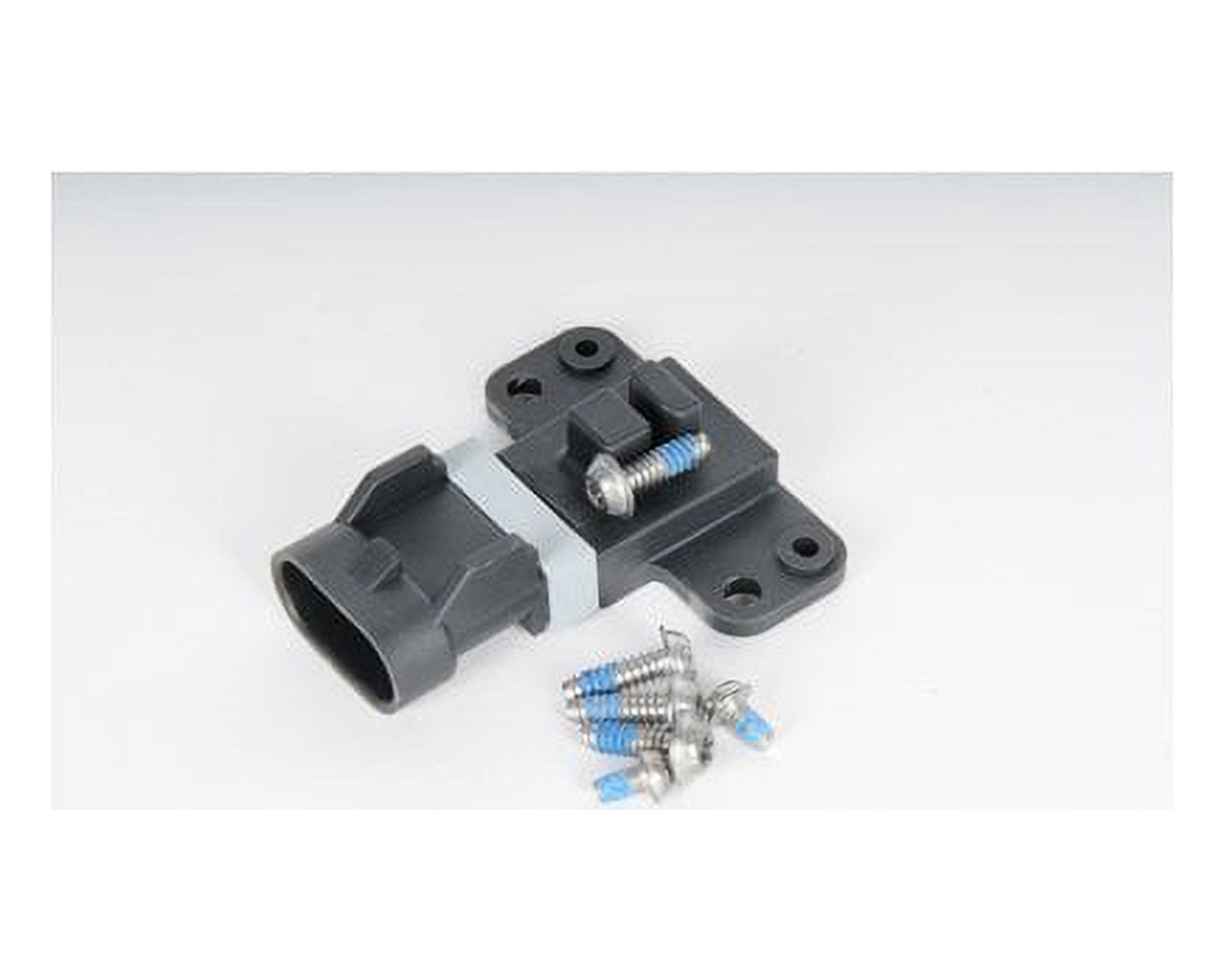 AC Delco 213-920 Camshaft Position Sensor